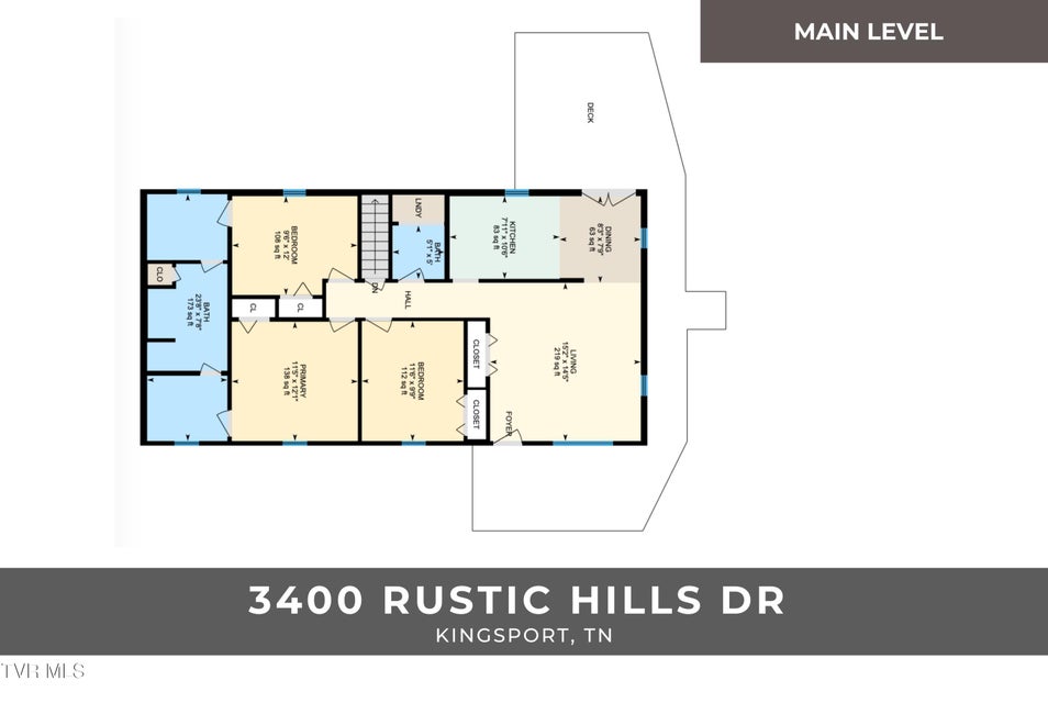 Photo #8: 3400 Rustic Hills Drive
