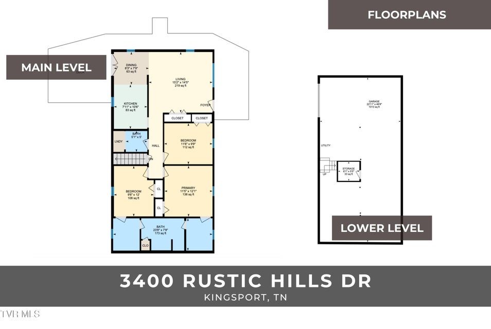 Photo #56: 3400 Rustic Hills Drive