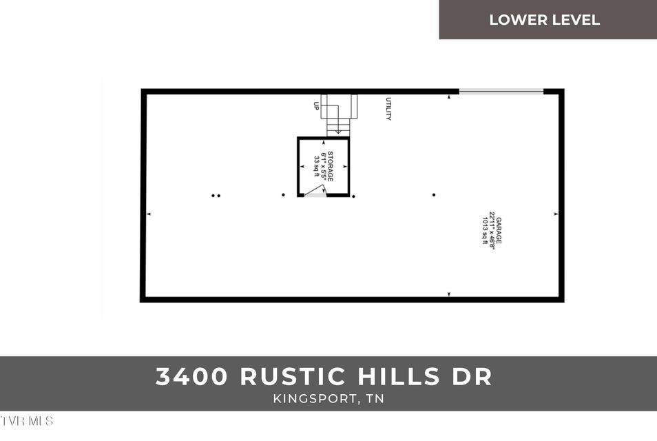 Photo #34: 3400 Rustic Hills Drive