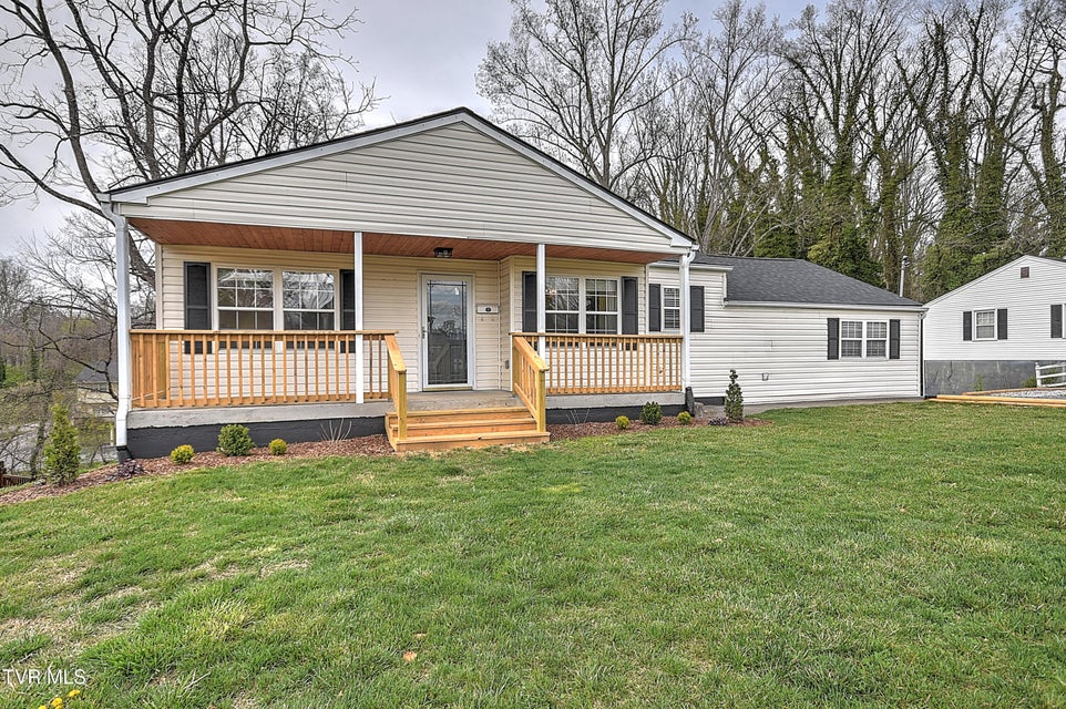 Photo #47: 1059 Prospect Avenue