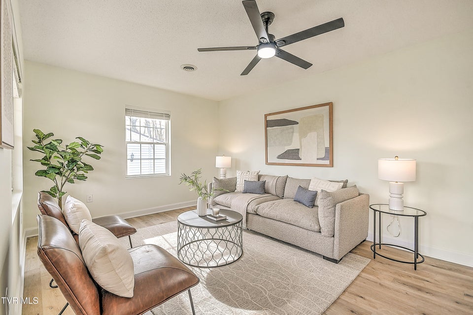 Photo #7: 1059 Prospect Avenue