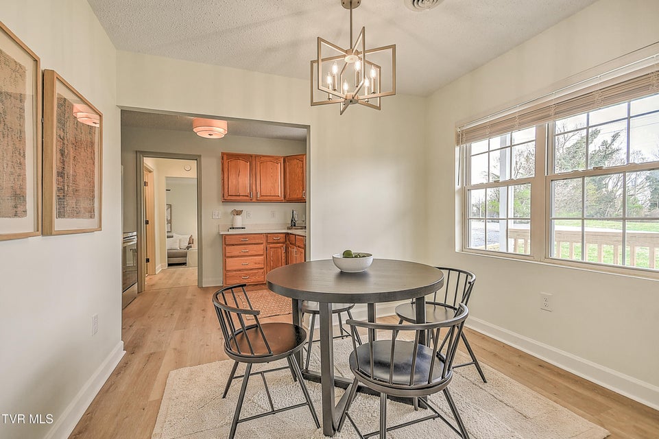 Photo #13: 1059 Prospect Avenue