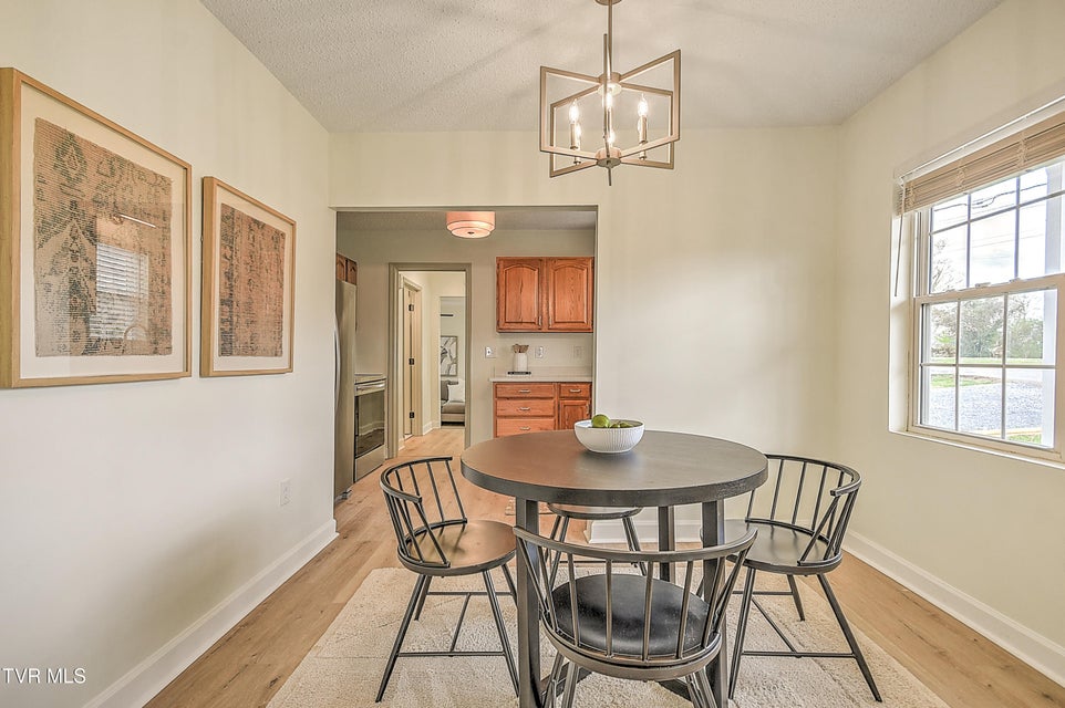Photo #14: 1059 Prospect Avenue
