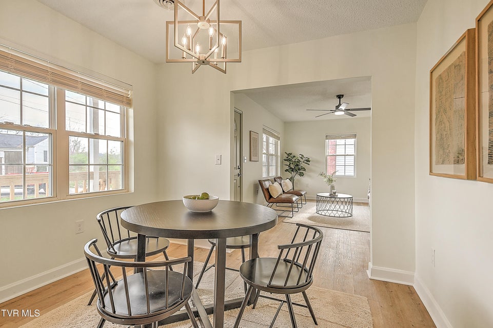 Photo #12: 1059 Prospect Avenue