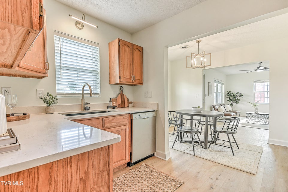 Photo #18: 1059 Prospect Avenue