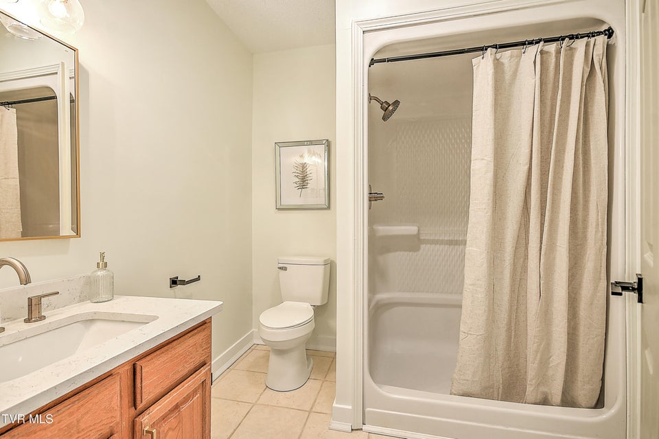 Photo #20: 1059 Prospect Avenue