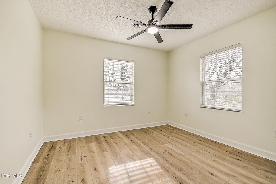 Photo #26: 1059 Prospect Avenue