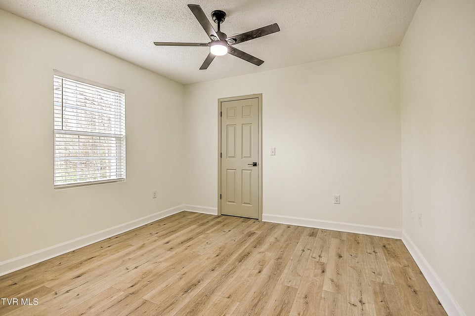 Photo #31: 1059 Prospect Avenue