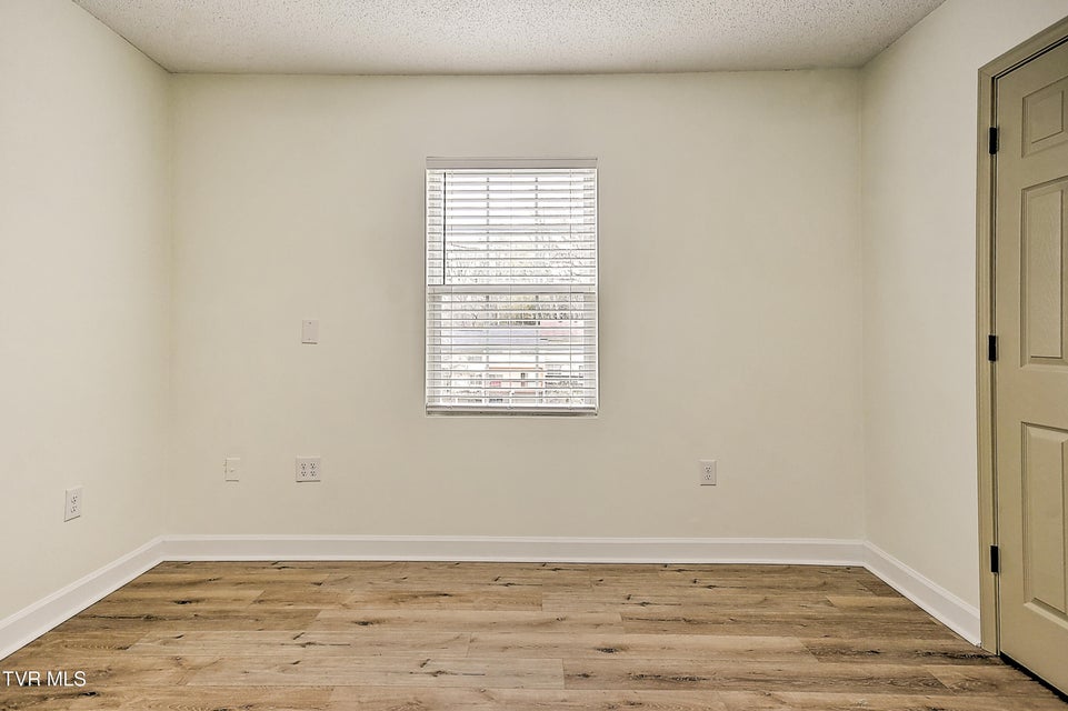 Photo #32: 1059 Prospect Avenue