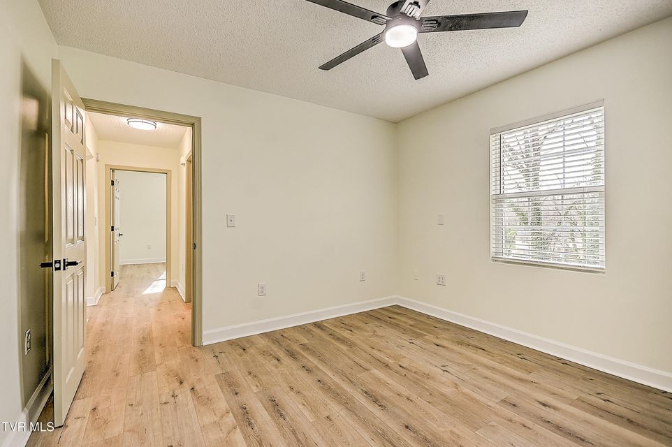 Photo #33: 1059 Prospect Avenue