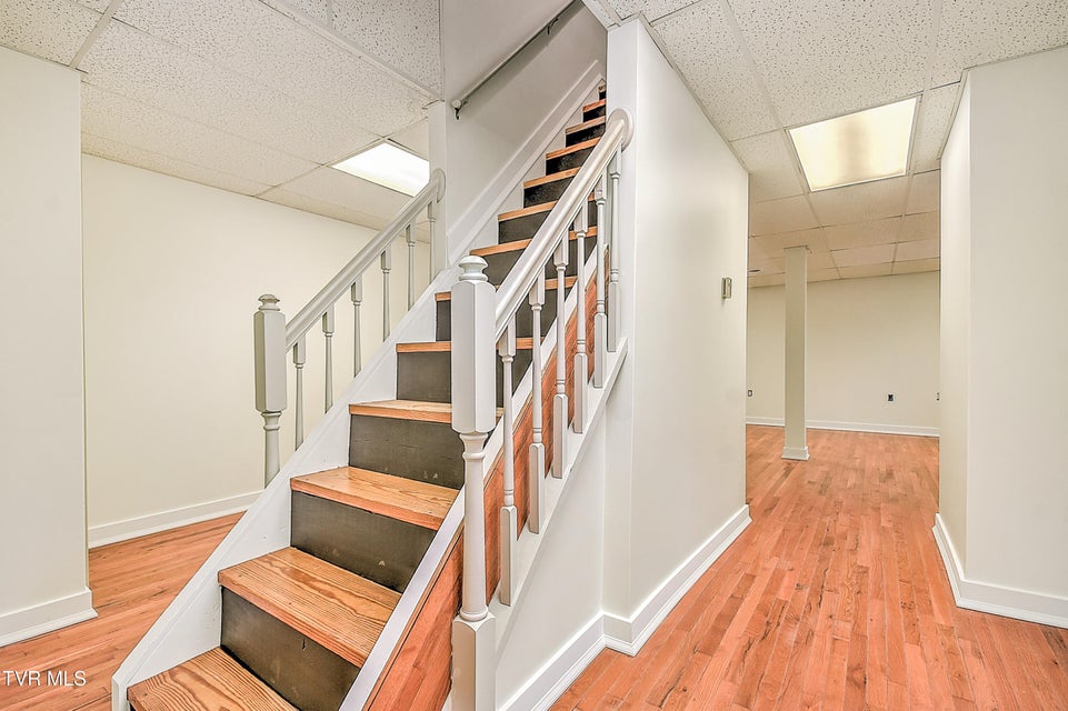 Photo #36: 1059 Prospect Avenue