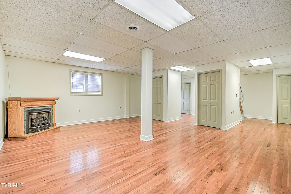 Photo #38: 1059 Prospect Avenue