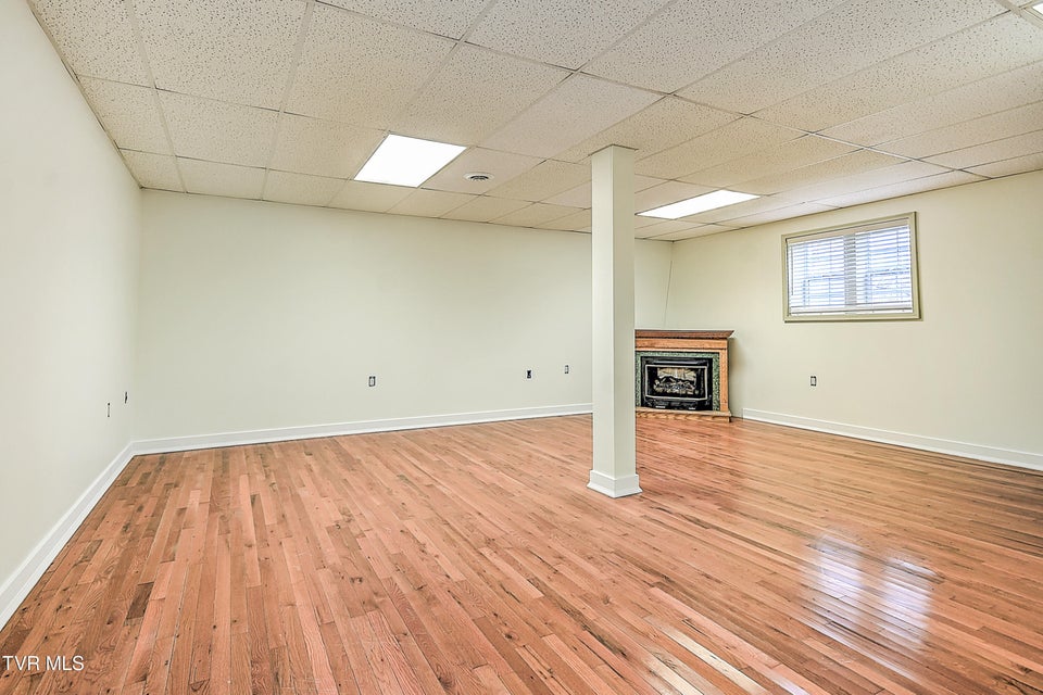 Photo #37: 1059 Prospect Avenue
