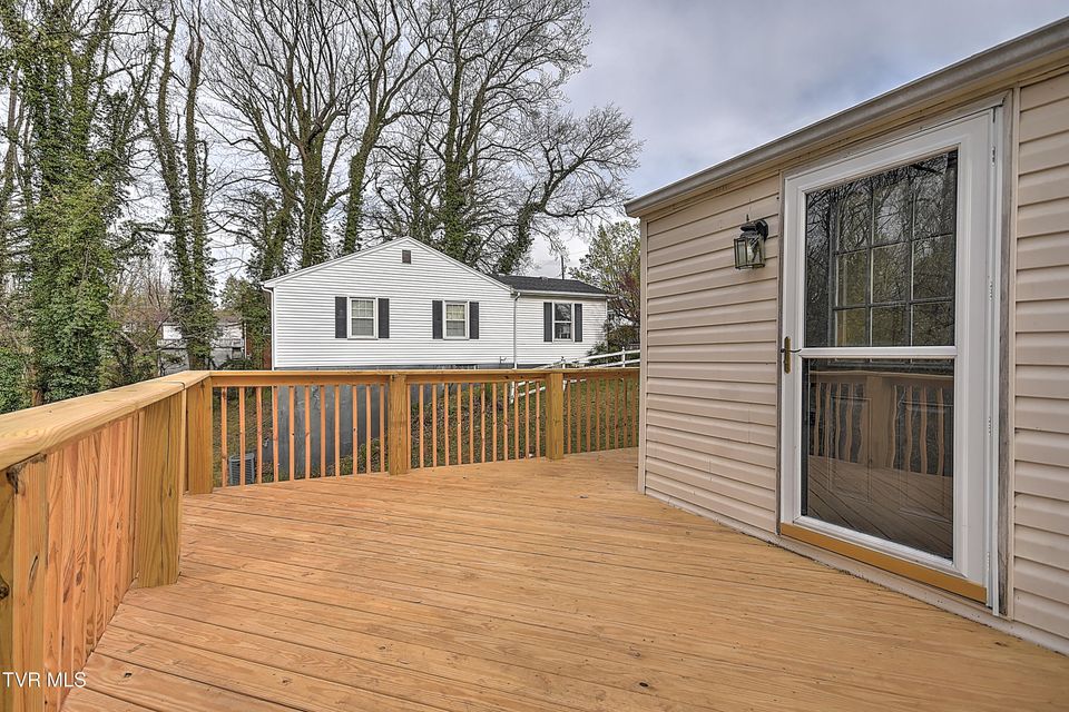 Photo #42: 1059 Prospect Avenue
