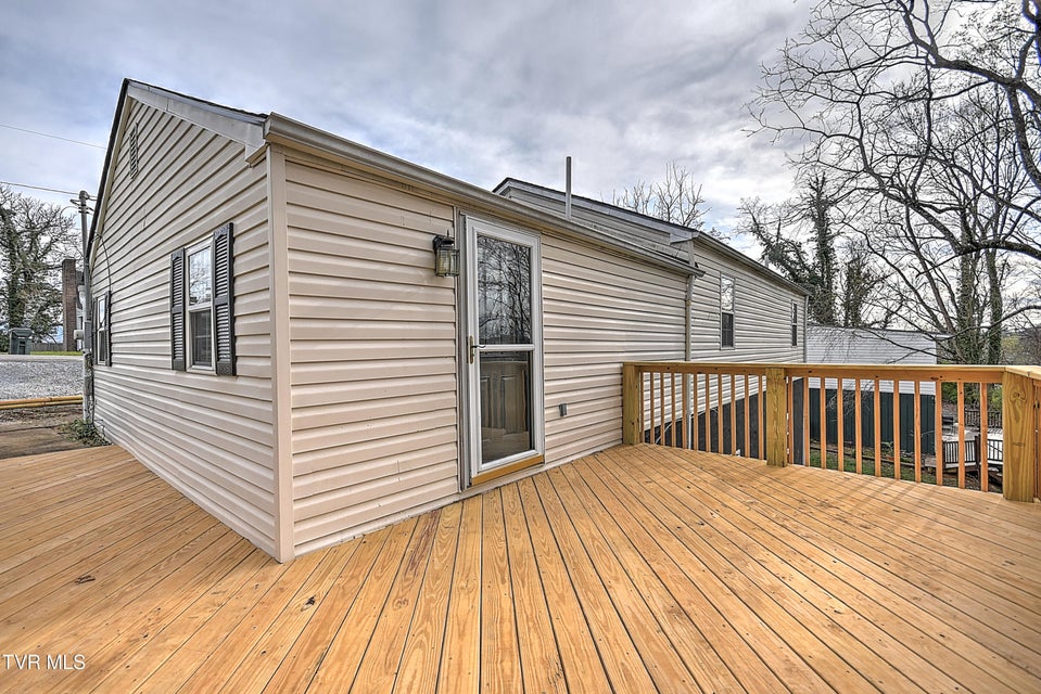 Photo #40: 1059 Prospect Avenue