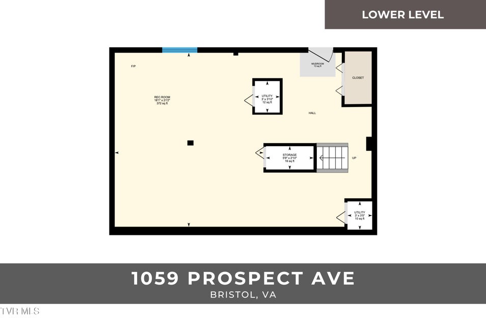Photo #34: 1059 Prospect Avenue
