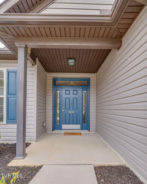 Photo #5: 1404 Hammett Road