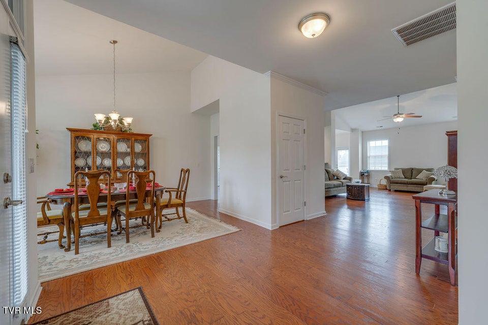 Photo #6: 1404 Hammett Road