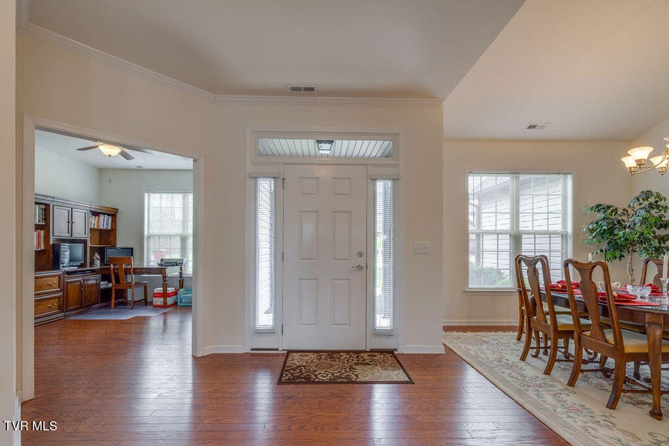 Photo #7: 1404 Hammett Road
