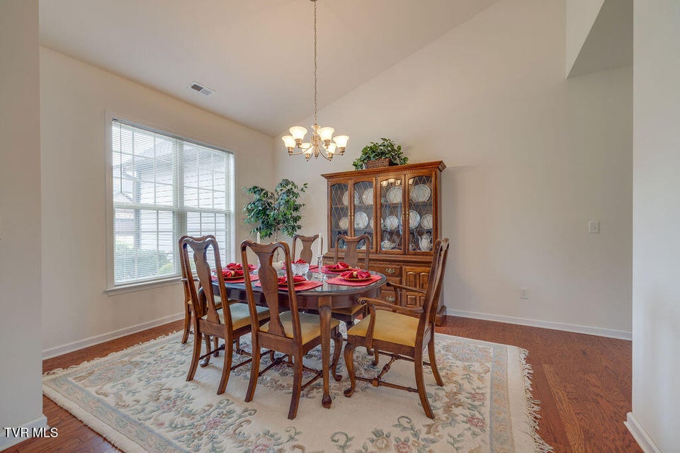 Photo #8: 1404 Hammett Road