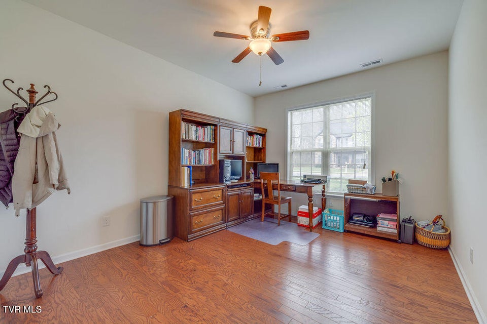 Photo #10: 1404 Hammett Road