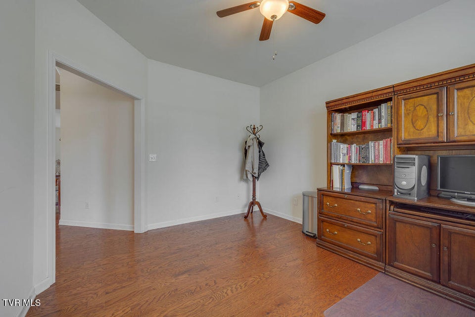 Photo #11: 1404 Hammett Road