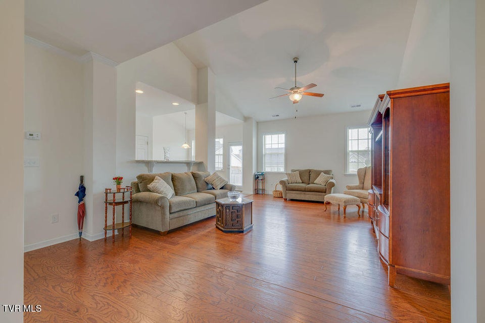 Photo #12: 1404 Hammett Road