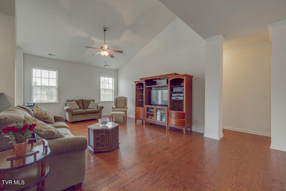 Photo #13: 1404 Hammett Road