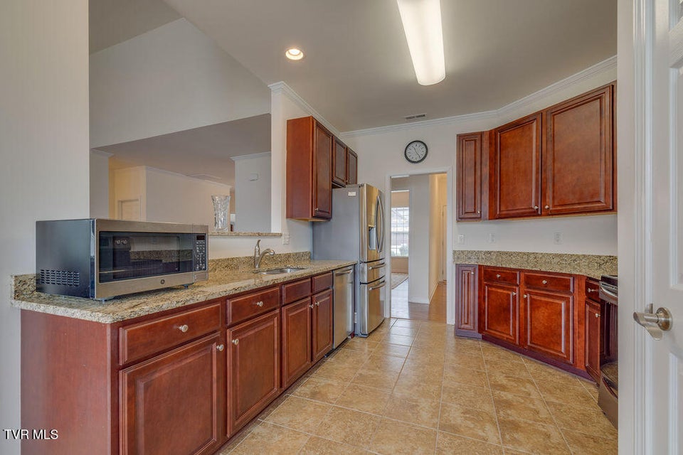 Photo #17: 1404 Hammett Road