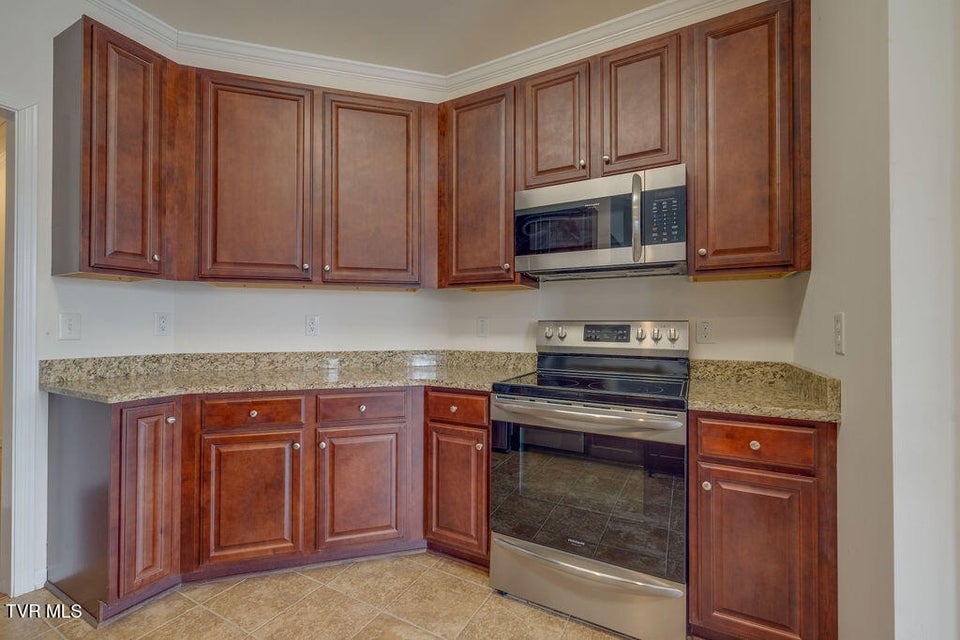 Photo #18: 1404 Hammett Road