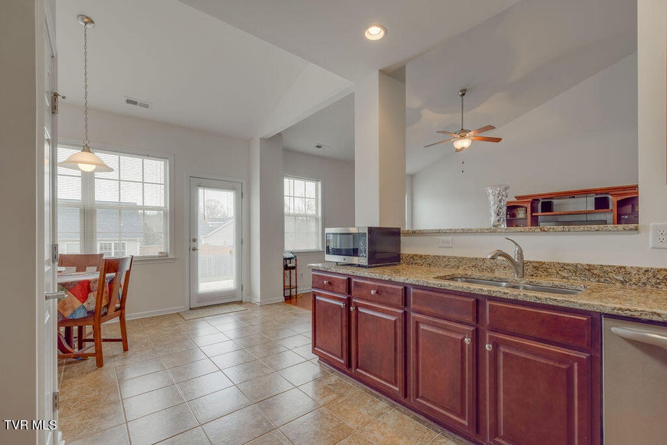 Photo #19: 1404 Hammett Road