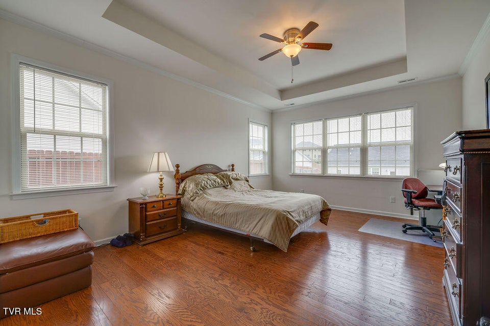 Photo #21: 1404 Hammett Road