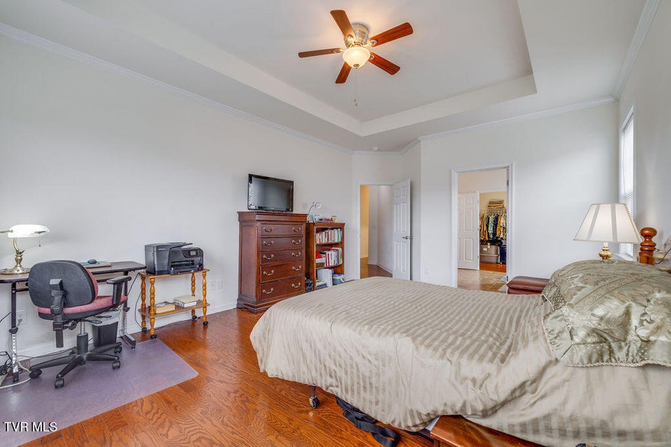 Photo #23: 1404 Hammett Road