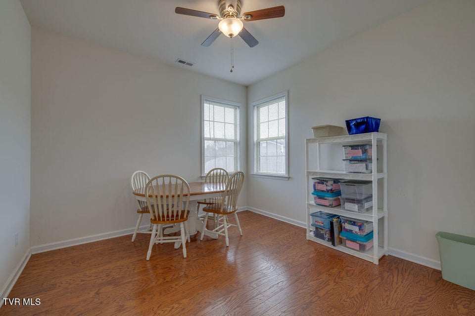 Photo #28: 1404 Hammett Road