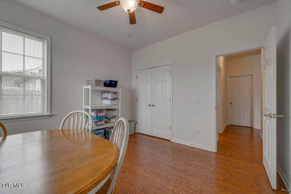 Photo #29: 1404 Hammett Road