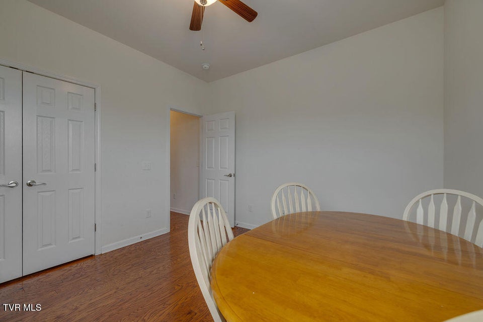 Photo #30: 1404 Hammett Road
