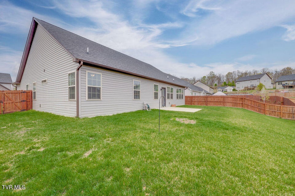 Photo #35: 1404 Hammett Road