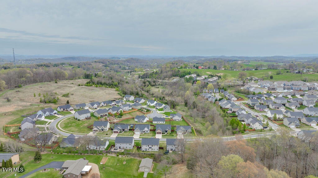 Photo #39: 1404 Hammett Road