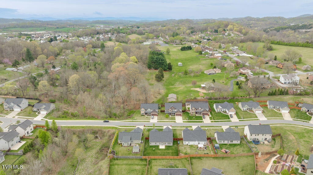 Photo #43: 1404 Hammett Road
