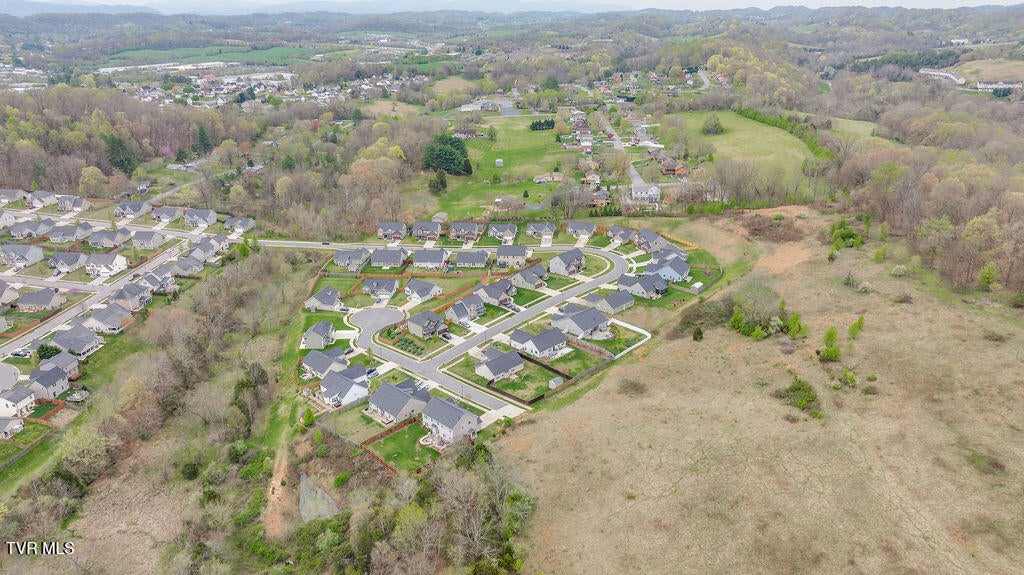 Photo #44: 1404 Hammett Road