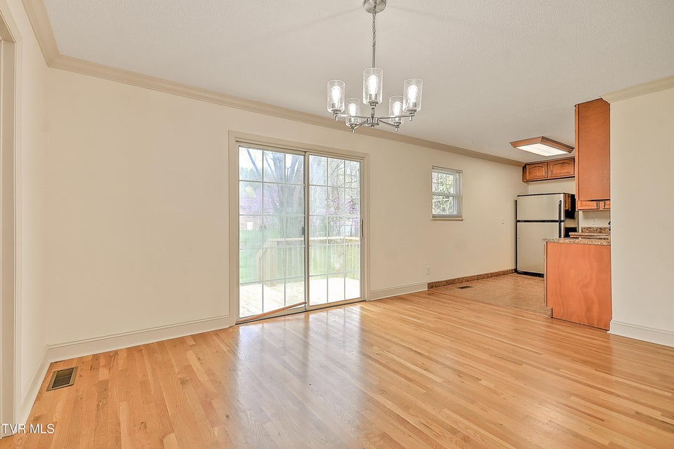 Photo #6: 1702 Jackson Terrace
