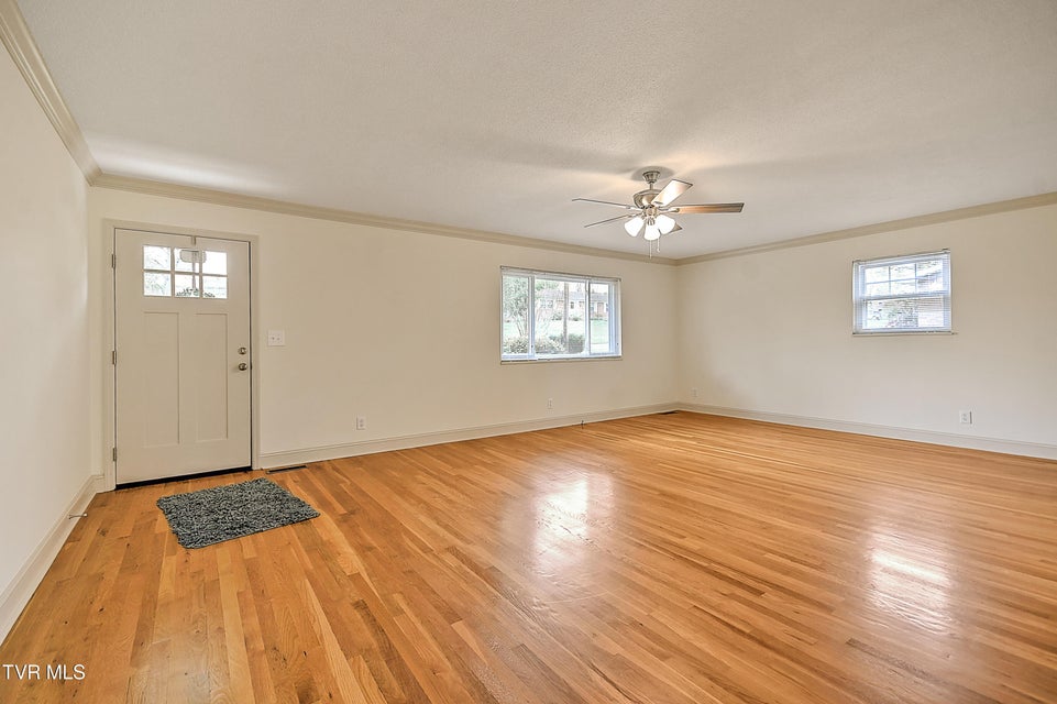 Photo #15: 1702 Jackson Terrace