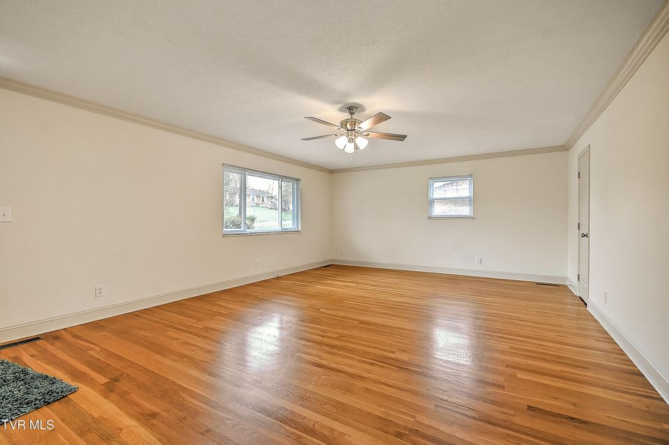 Photo #16: 1702 Jackson Terrace