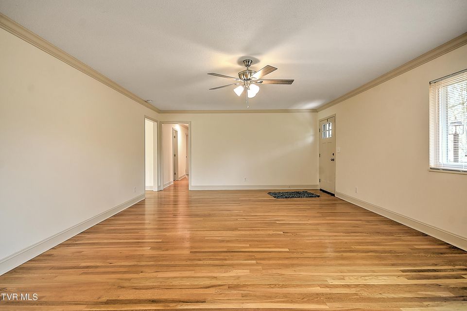 Photo #19: 1702 Jackson Terrace