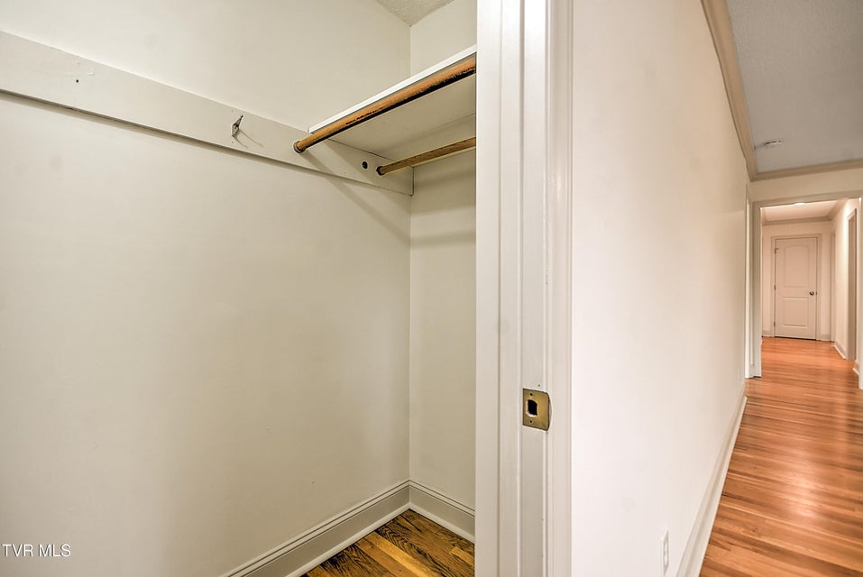 Photo #20: 1702 Jackson Terrace