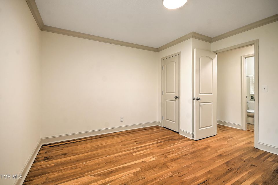 Photo #22: 1702 Jackson Terrace