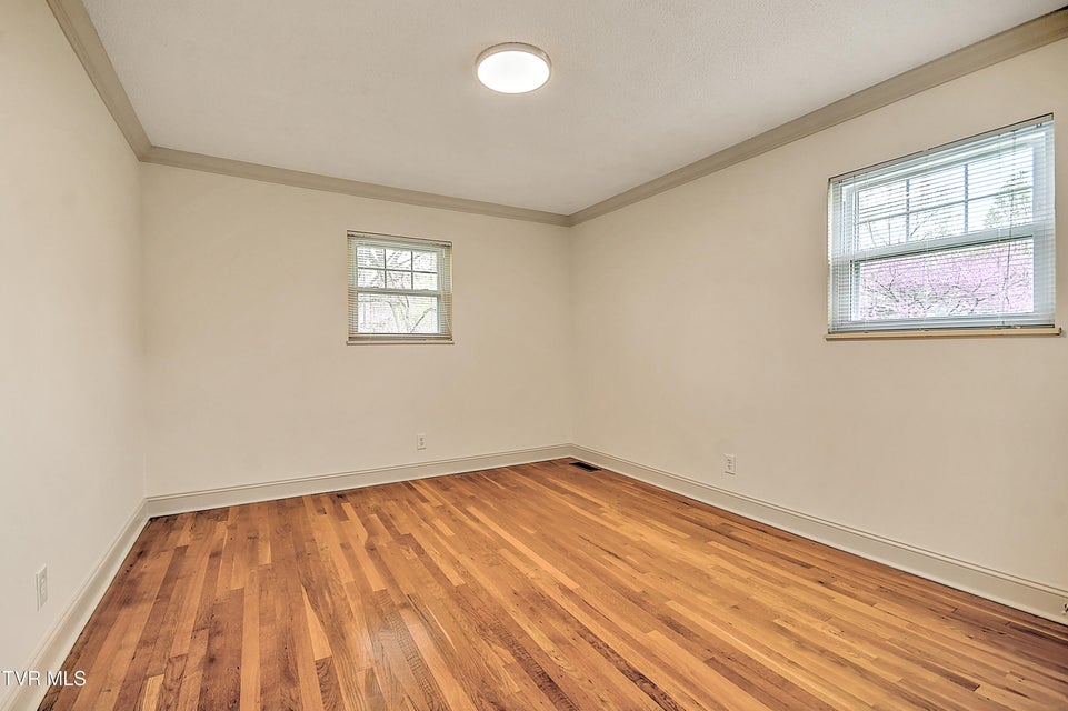 Photo #25: 1702 Jackson Terrace