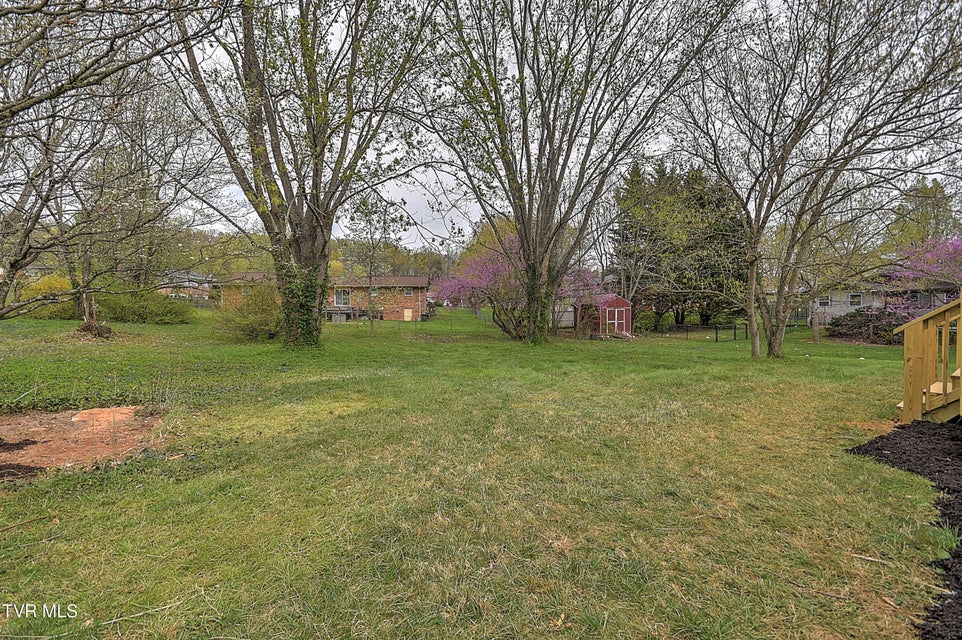 Photo #36: 1702 Jackson Terrace