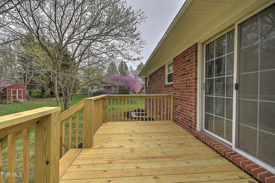 Photo #40: 1702 Jackson Terrace