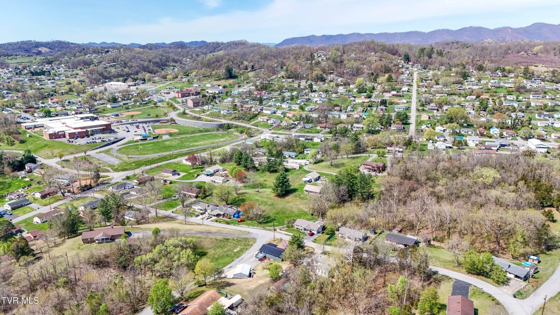 Photo #53: 3400 Rustic Hills Drive